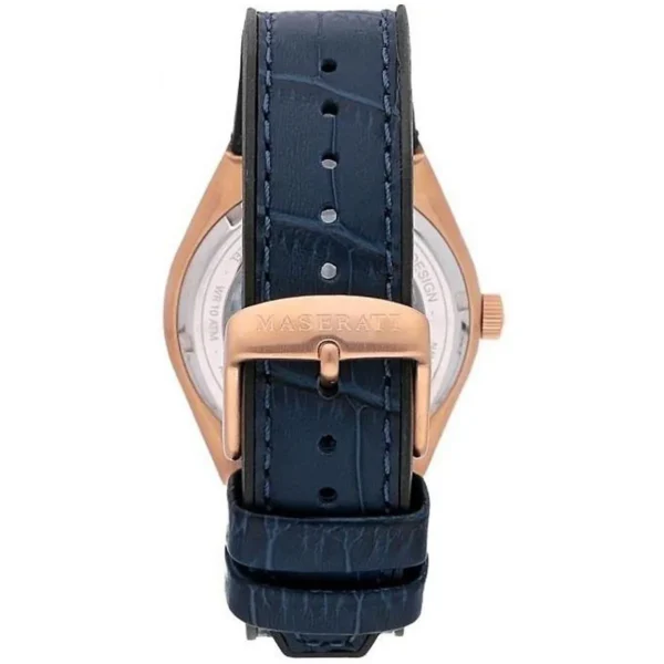 Maserati Watch For Men R8821139001