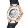 Maserati Watch For Men R8821139001