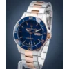 Maserati Watch For Men R8821139001