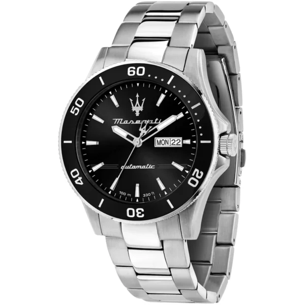 Maserati Watch For Men R8823100002