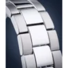 Maserati Watch For Men R8823100002