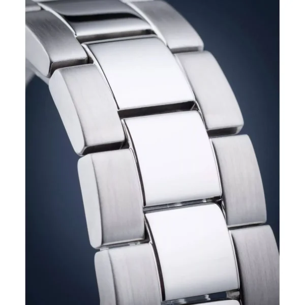 Maserati Watch For Men R8823100002