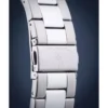 Maserati Watch For Men R8823100002
