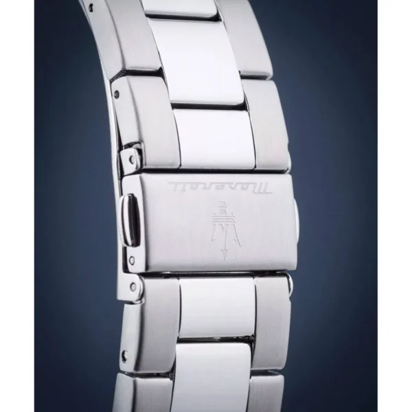 Maserati Watch For Men R8823100002