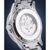 Maserati Watch For Men R8823100002