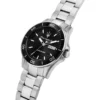 Maserati Watch For Men R8823100002