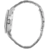 Maserati Watch For Men R8823100002