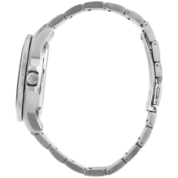 Maserati Watch For Men R8823100002