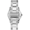 Maserati Watch For Men R8823100002