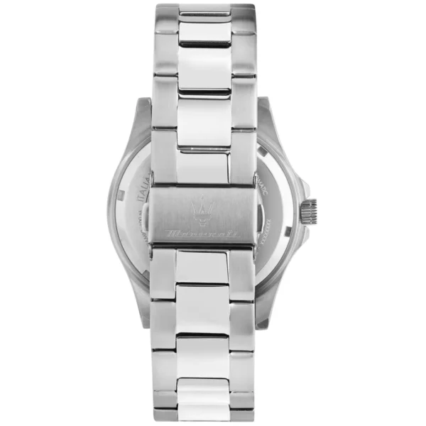 Maserati Watch For Men R8823100002