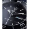 Maserati Watch For Men R8823100002