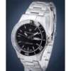 Maserati Watch For Men R8823100002