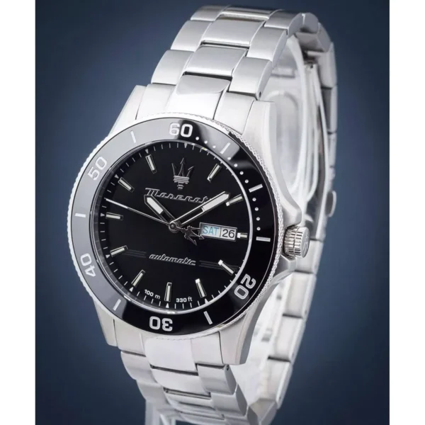 Maserati Watch For Men R8823100002