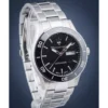 Maserati Watch For Men R8823100002
