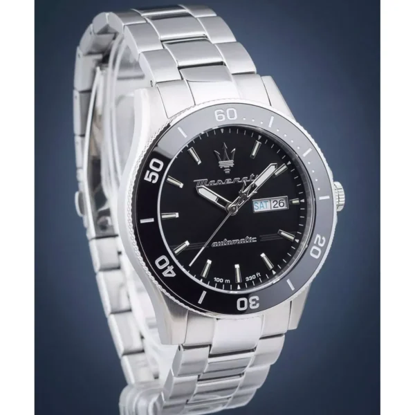 Maserati Watch For Men R8823100002