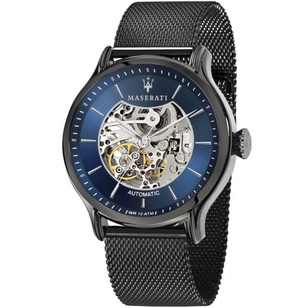 Maserati Watch For Men R8823118003
