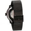 Maserati Watch For Men R8823118003