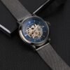 Maserati Watch For Men R8823118003