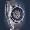 Maserati Watch For Men R8823118003