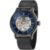 Maserati Watch For Men R8823118006