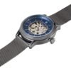 Maserati Watch For Men R8823118006