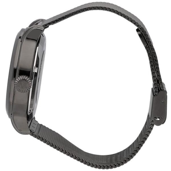 Maserati Watch For Men R8823118006