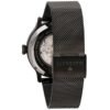 Maserati Watch For Men R8823118006