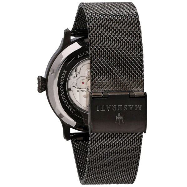 Maserati Watch For Men R8823118006