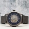 Maserati Watch For Men R8823118006
