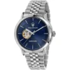 Maserati Watch For Men R8823118009