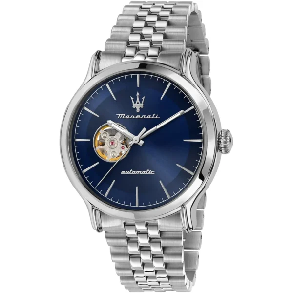 Maserati Watch For Men R8823118009