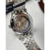 Maserati Watch For Men R8823118009