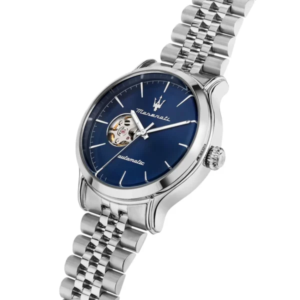 Maserati Watch For Men R8823118009