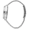 Maserati Watch For Men R8823118009