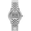 Maserati Watch For Men R8823118009