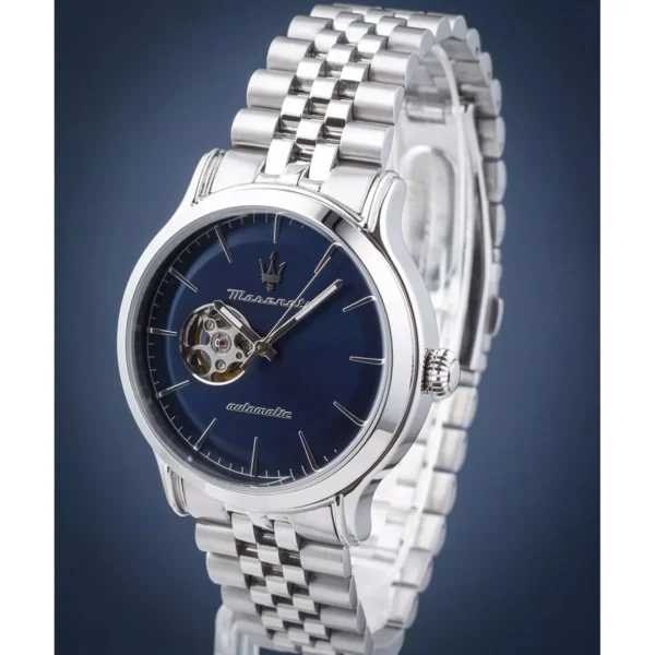 Maserati Watch For Men R8823118009