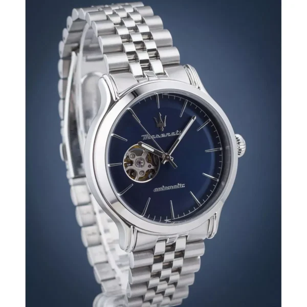 Maserati Watch For Men R8823118009