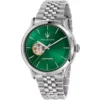 Maserati Watch For Men R8823118010