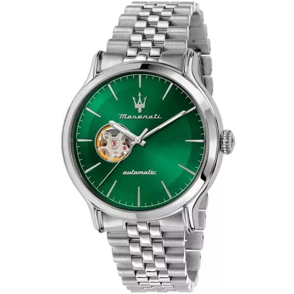 Maserati Watch For Men R8823118010