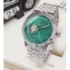 Maserati Watch For Men R8823118010
