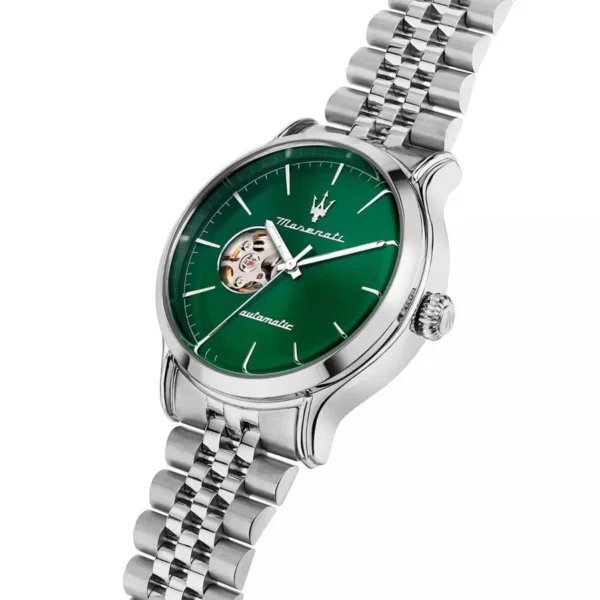 Maserati Watch For Men R8823118010