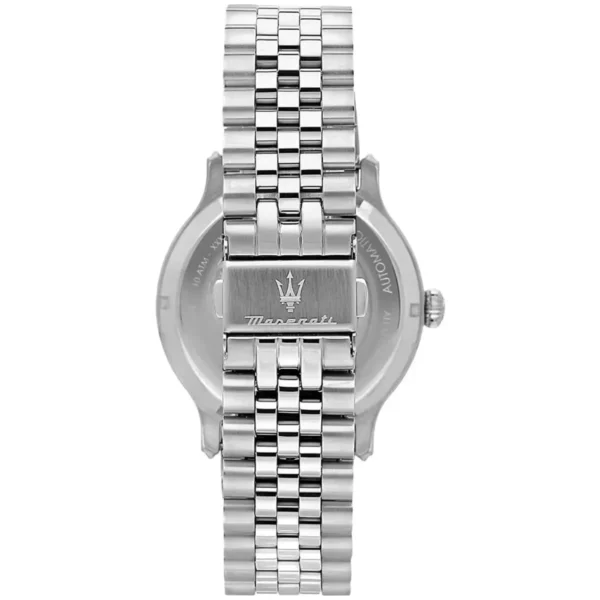 Maserati Watch For Men R8823118010