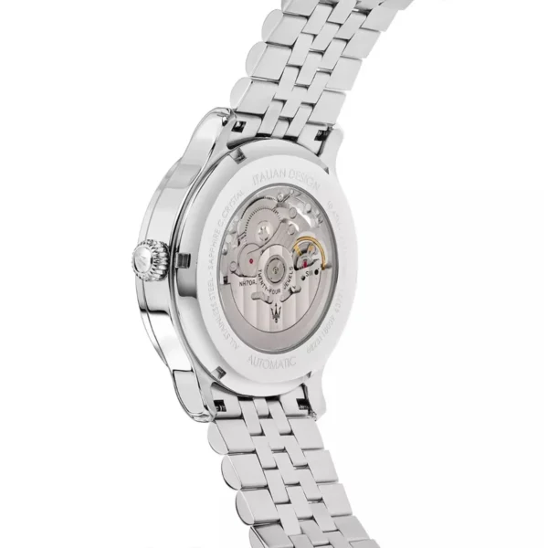 Maserati Watch For Men R8823118010