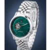 Maserati Watch For Men R8823118010