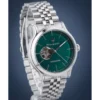 Maserati Watch For Men R8823118010