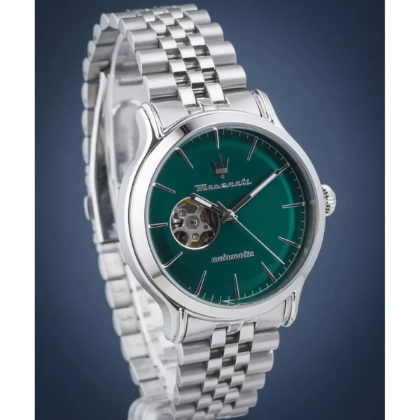 Maserati Watch For Men R8823118010