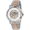 Maserati Watch For Men R8823118011