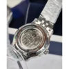 Maserati Watch For Men R8823118011