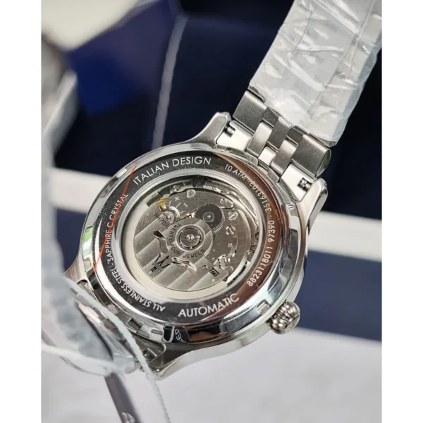 Maserati Watch For Men R8823118011