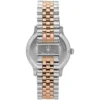Maserati Watch For Men R8823118011